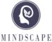 Mindscape